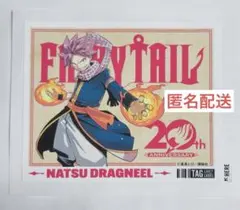 フェアリーテイル ラベル缶 ラベル ナツ ルーシー - メルカリ