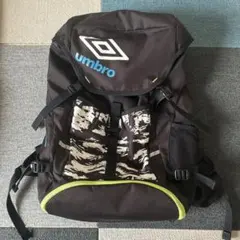 Item thumbnail for item a9b61af1-26d2-43aa-996e-cee2168bfa51