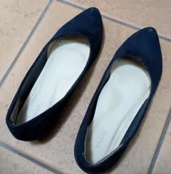 Item thumbnail for item 5d4a0687-964d-40ef-b461-7baf8e3f6fe0