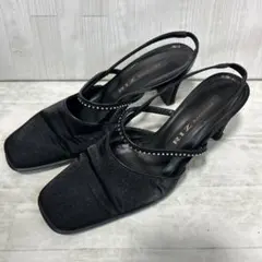 eh314828様 リクエスト 3点 まとめ商品