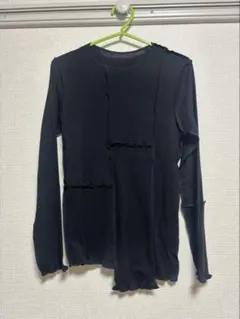 m.様 リクエスト 2点 まとめ商品