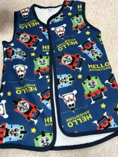 トーマス スリーパー 90-100