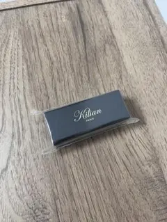 Kilian Paris コローニュ シールド オブ プロテクション　7.5mlのサムネイル