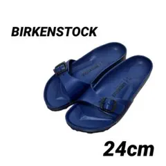 Item thumbnail for item 8879202b-e8e3-40b3-b784-79dcca2924a3