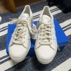 2025年最新】スーパースター82 27.5の人気アイテム - メルカリ