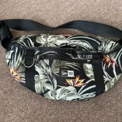 Item thumbnail for item 64a75169-7c31-425e-8e55-01f2787acca2