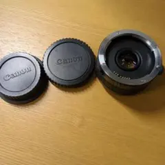 Kenko C-AF 2X TELEPLUS MC7 Canon用のサムネイル