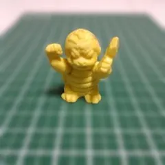 怪奇マリオブラザーズ❗当時物❗マリオ、クッパ、ハンマーブロス❗ 2026年最新】怪奇 マリオの人気アイテム - メルカリ