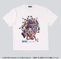 PARAPPA THE RAPPER x WDS S/S Vintage Tee - メルカリ