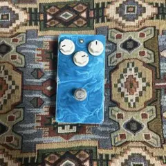 2025年最新】leqtique maestosoの人気アイテム - メルカリ