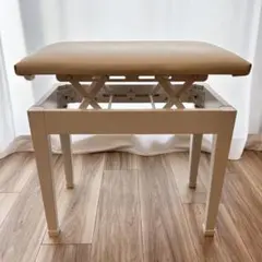 KAWAI CN29 専用椅子 電子ピアノ用 - メルカリ