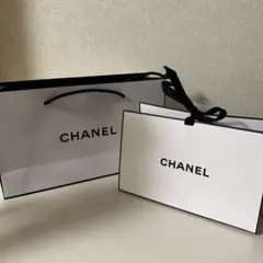 Item thumbnail for item 71f87d8b-a037-4a66-a8c2-d13c01ac3258