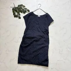 Item thumbnail for item bfe22b4a-48bf-46ab-a63f-e113830bca1f