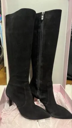 Item thumbnail for item 6830cb99-301f-4606-9fff-4ac043265e1a