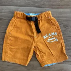 Item thumbnail for item 0e51cc7d-52c8-4876-b25a-4ebed1217366