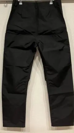 こす様 リクエスト 2点 まとめ商品