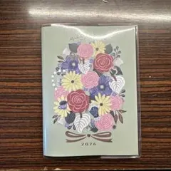 Item thumbnail for item b17a9f60-d745-4b9b-b415-095058f389a3