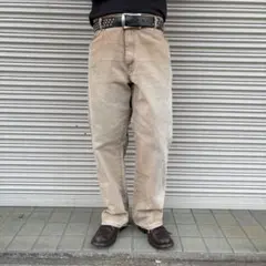 Item thumbnail for item 666280ea-8f8a-46c5-8cef-7d239ba8eb62