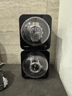 ZEN様 リクエスト 2点 まとめ商品