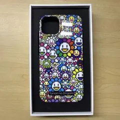 2026年最新】カイカイキキ iphoneケースの人気アイテム - メルカリ