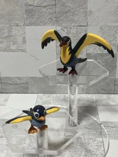 ポケモン フィギュア クチート ポケパークカントー 202610150344