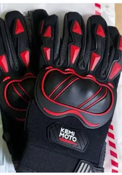 Item thumbnail for item 09308fa1-6496-43be-b98f-769c263e9a9f