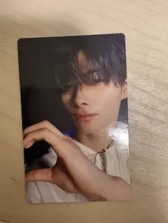 Item thumbnail for item af7008f8-8115-48cf-a986-75730a341e17