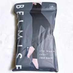 Item thumbnail for item 61b4ad7a-b3ed-4fb3-8900-166803f2b6a0