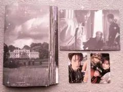 硬質ケース2枚付き ゆみ様 リクエスト 2点 まとめ商品