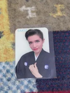 Item thumbnail for item bbf6b05a-fb1b-4c0c-bb2e-09d57bd42aec