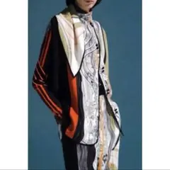 2025年最新】mame マーブルの人気アイテム - メルカリ