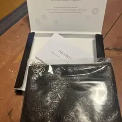 Item thumbnail for item 0e5e4187-e028-415c-aad8-107583b96e09