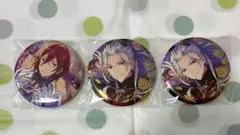 あんスタ 茨 凪砂 招募缶