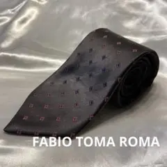 Item thumbnail for item 5d51fcca-3986-4ada-aef9-b9004b99f0c5