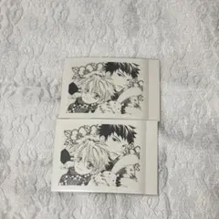 桜蘭高校ホスト部 パシャこれ 埴之塚光邦 銛之塚崇