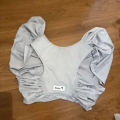 コニー　抱っこ紐