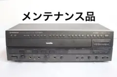 2026年最新】パイオニア CLD-K800の人気アイテム - メルカリ