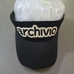 アルチビオ　サンバイザーのサムネイル
