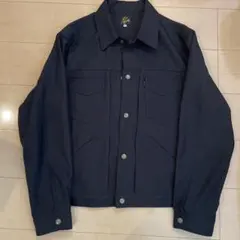 Item thumbnail for item 8b0ddf89-0c2c-406d-8f18-b8ef5125cb82