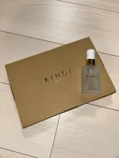新品未開封‼️KINUI 2025年最新】kinuiの人気アイテム - メルカリ