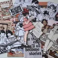 ハルナ様 リクエスト 2点 まとめ商品