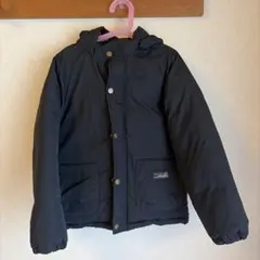 パルピノ様　ブリーズ　アウター140cm