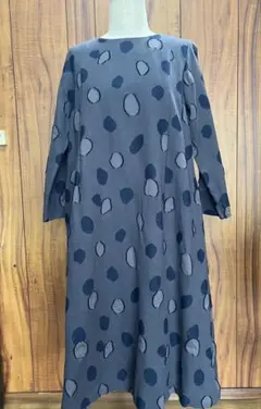 サザエ様 リクエスト 2点 まとめ商品