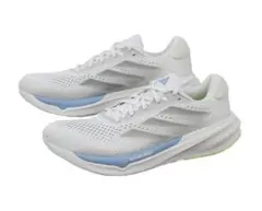 新品2138/26.5cm♪アディダスランニング スーパーノヴァ ストライド 2