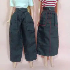 Item thumbnail for item e0f8acaf-c6e3-4c3c-9984-6523c2ae0984