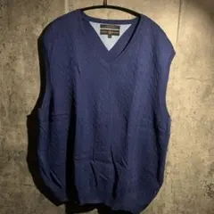 Item thumbnail for item a49ba322-0a9b-4fd6-9656-ea64c20e2fcf