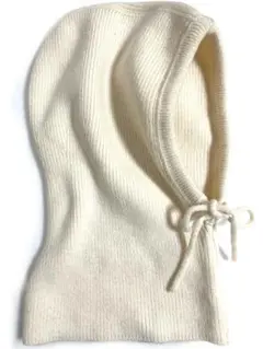 Item thumbnail for item 9d8e9728-e4e4-4b6c-9abe-82d862e9ba00