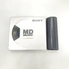 2026年最新】SONY MZ-E55の人気アイテム - メルカリ