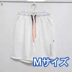 ✨即購入OK✨ ハーフパンツ ショートパンツ スポーツ 通気性 メンズ