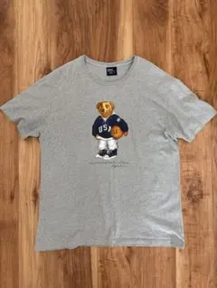 Polo by Ralph Lauren ポロベア Tシャツ Mのサムネイル